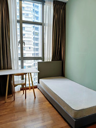 Sturdee Residences (D8), Condominium #633390011